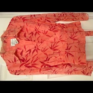 Morning Side Designer collection